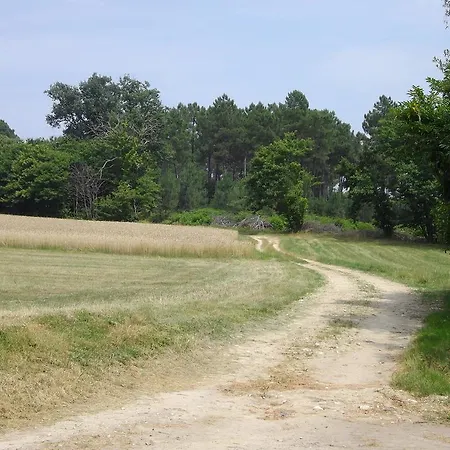 La Longere